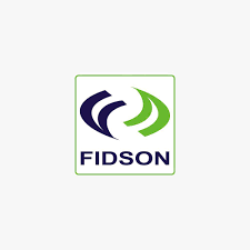 Fidson